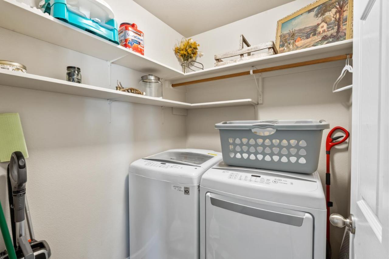 Southwestern Style 4 Bedroom Nampa Home Sleeps 16! Luaran gambar